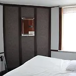 ホテル Du Gambrinus アーズブルック