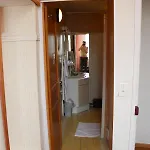 ホテル Du Gambrinus アーズブルック