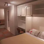 ホテル Du Gambrinus アーズブルック