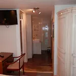 Du Gambrinus アーズブルック