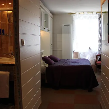 Du Gambrinus * 하제브루크