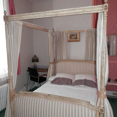 Du Gambrinus 하제브루크