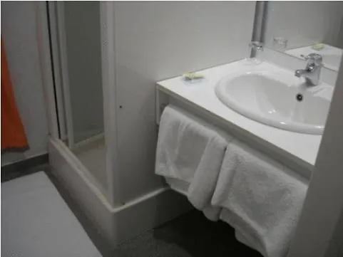 Du Gambrinus Hotel Hazebrouck
